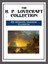 The Hp Lovecraft Collection - H.P. Lovecraft