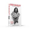 Picture of Bob Marley: The Untold Story - Chris Salewicz Book