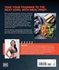 Picture of The Bodybuilder's Meal Prep Cookbook - Erin Stern Book