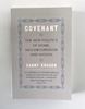 Picture of Covenant: The New Politics Of Home, - Neighbourhood & Nation Danny Kruger Book