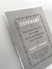 Picture of Covenant: The New Politics Of Home, - Neighbourhood & Nation Danny Kruger Book
