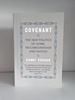 Picture of Covenant: The New Politics Of Home, - Neighbourhood & Nation Danny Kruger Book