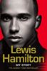 Lewis Hamilton: My Story - Lewis Hamilton
