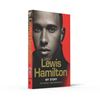 Picture of Lewis Hamilton: My Story - Lewis Hamilton Book