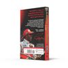 Picture of Lewis Hamilton: My Story - Lewis Hamilton Book