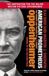 American Prometheus: Triumph & Tragedy - Of J. Robert Oppenheimer