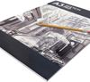 Picture of U Draw Sketch Pad: A3 - 32 Pages 70 GSM