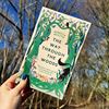 Picture of The Way Through The Woods: The Green - Witch’s Guide To Navigating Life Rebecca Beattie Book