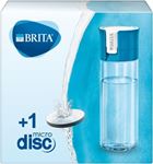 Brita Water Bottle - Fill & Go Vital 600ml