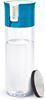 Picture of Brita Water Bottle - Fill & Go Vital 600ml (Colour may vary)