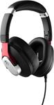 Austrian Audio - HI-X15 Professional Over Ear Headphones