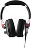 Picture of Austrian Audio - HI-X15 Professional Over Ear Headphones Headphones