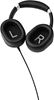 Picture of Austrian Audio - HI-X15 Professional Over Ear Headphones Headphones