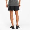Picture of Puma Men's Performance Woven 5" Shorts - Black (UK Size S)