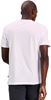 Picture of Puma Men's Essentials Small Logo T-Shirt - White (UK Size L)