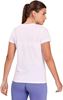 Picture of Puma Women's Small Logo T-Shirt - White (UK Size XS)