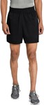 Picture of Puma Men's Performance Woven 5" Shorts - Black (UK Size XS)