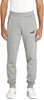 Picture of Puma Men's Essentials Slim Joggers - Medium Grey Heather (UK Size L)