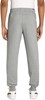 Picture of Puma Men's Essentials Slim Joggers - Medium Grey Heather (UK Size L)