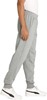 Picture of Puma Men's Essentials Slim Joggers - Medium Grey Heather (UK Size L)
