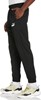 Picture of Puma Men's Active Woven Pants - Black (UK Size L)