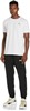 Picture of Puma Men's Active Woven Pants - Black (UK Size L)