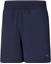 Picture of Puma Men's Performance Woven 5" Shorts - Navy (UK Size L)