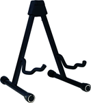 Viking Guitar Stand - VA-5200 A Frame