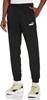 Picture of Puma Men's Active Woven Pants - Black (UK Size XS)