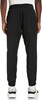 Picture of Puma Men's Active Woven Pants - Black (UK Size XS)