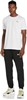 Picture of Puma Men's Active Woven Pants - Black (UK Size XS)