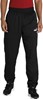 Picture of Puma Men's Active Woven Pants - Navy (UK Size XS)