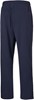 Picture of Puma Men's Active Woven Pants - Navy (UK Size M)