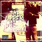 Rimzee - Upper Clapton Dream
