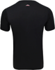 Picture of RDX Men's T15 Nero T-Shirt - Black/White (UK Size XL)