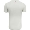 Picture of RDX Men's T17 Aura T-Shirt - White/Gold (UK Size M)