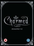Charmed: Seasons 1-8 - Holly Marie Combs