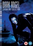 Dark Angel: Season 1 - Jessica Alba
