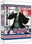 Bleach: Season 3 - Film