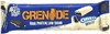 Picture of Grenade Protein Bar - Oreo White 12 x 60g Pack