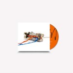 Oneohtrix Point Never - Again