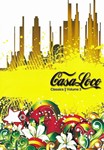 Various - Casa Loco: Classics Vol.3