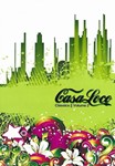 Various - Casa Loco: Classics Vol.2