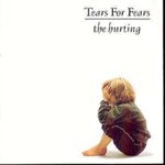Tears for Fears - The hurting