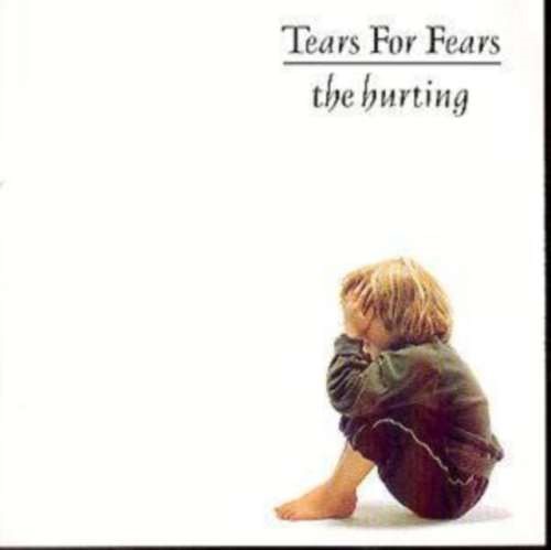 Tears for Fears - The hurting