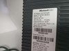 Picture of Xbox 360 - Used 203W Power Supply DPSN-186CB: Official (Inc. 3 Pin Plug)