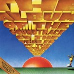 OST - Monty Python & The Holy Grail