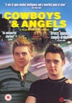 Cowboys And Angels [2005] - Sean Power