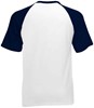 Back Image