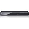 Panasonic - DVDS500EBK